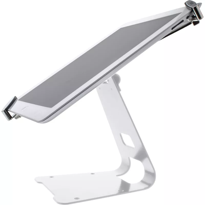 Supporto di sicurezza universale InLine per tablet, per 10