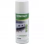 Detergente InLine per contatti 400 ml — detergente universale per contatti e dispositivi elettrici