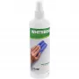 Detergente per lavagne bianche InLine 250 ml — liquido detergente per lavagne bianche, verde/bianco