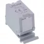 Modulo keystone InLine 76203K