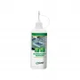 Kit di pulizia dispositivi InLine 43209