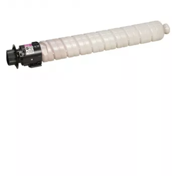 Cartuccia toner Ricoh MP C6003 1 pz. originale magenta