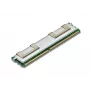 Modulo di memoria Fujitsu 2GB 2x1GB FBD533 PC2-4200F d ECC DDR2 240-Pin DIMM