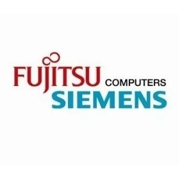 Braccio portacavi per montaggio rack 1U FUJITSU S26361-F2735-L8 — accessorio per gestione cavi