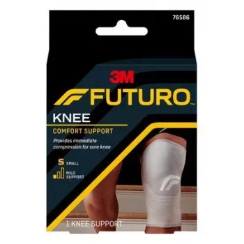 Fascia ginocchio 3M FUTURO 76586 S