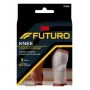 Fascia ginocchio 3M FUTURO 76586 S