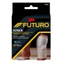 Supporto ginocchio 3M FUTURO 76587 taglia M