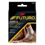 Fascia caviglia 3M FUTURO 76582 taglia M uso corretto caviglia