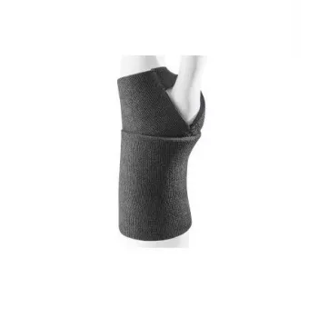 Supporto polso-mano 3M FUTURO 09033DABI taglia unica