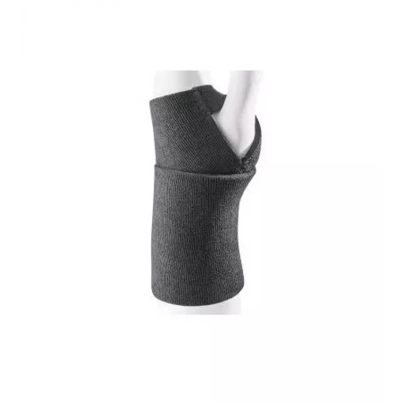 Supporto polso-mano 3M FUTURO 09033DABI taglia unica