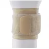 Supporto polso 3M Futuro 46709DABI beige uso corretto polso