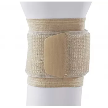 Supporto polso 3M Futuro 46709DABI beige uso corretto polso