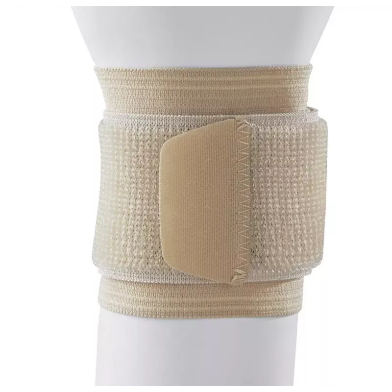 Supporto polso 3M Futuro 46709DABI beige uso corretto polso