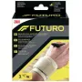 Supporto polso 3M Futuro 46709DABI beige uso corretto polso