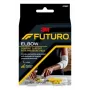 Supporto gomito 3M FUTURO 47863 L