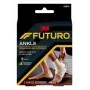Fascia caviglia 3M FUTURO 47874 taglia S