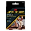 Fascia caviglia 3M FUTURO 47875 taglia M