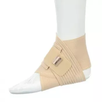 Fascia caviglia 3M FUTURO 47875 taglia M
