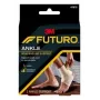 Fascia caviglia 3M FUTURO 47876 taglia L