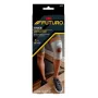 Supporto ginocchio 3M FUTURO 46163 S uso corretto ginocchio