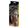 Supporto ginocchio 3M FUTURO 46163 S uso corretto ginocchio