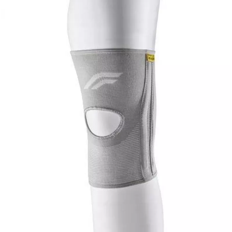 Supporto ginocchio 3M FUTURO 46163 S uso corretto ginocchio
