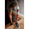 Supporto ginocchio 3M FUTURO 46163 S uso corretto ginocchio