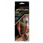 Fascia ginocchio 3M FUTURO 46164 M uso corretto ginocchio