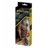 Fascia ginocchio 3M FUTURO 46164 M uso corretto ginocchio