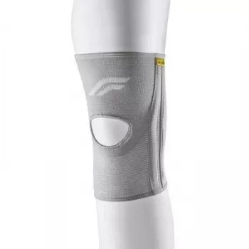 Supporto ginocchio 3M FUTURO 46165 L uso corretto ginocchio