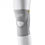 Supporto ginocchio 3M FUTURO 46165 L uso corretto ginocchio