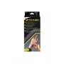 Supporto polso 3M FUTURO 47853 taglia S