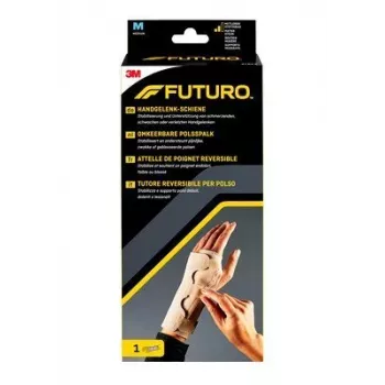 Supporto polso 3M FUTURO 47854 taglia M