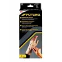 Supporto polso 3M FUTURO 47854 taglia M