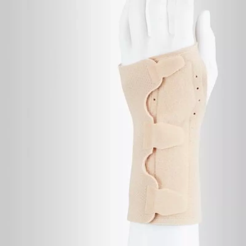 Supporto polso 3M FUTURO 47854 taglia M