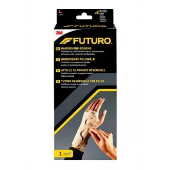 Fascia polso 3M FUTURO 47855 taglia L
