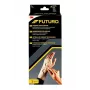 Fascia polso 3M FUTURO 47855 taglia L