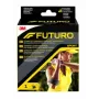 Supporto gomito 3M FUTURO taglia unica