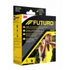 Supporto gomito 3M FUTURO taglia unica
