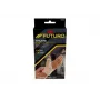 Supporto dito 3M FUTURO 45841 S/M