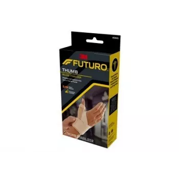 Supporto dito 3M FUTURO 45841 S/M