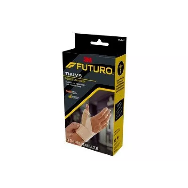 Supporto dito 3M FUTURO 45841 S/M