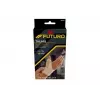 Stecca per dito 3M FUTURO 45842 L/XL