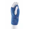 Stecca/ortesi/supporto per polso 3M 48462DABI polso taglia unica