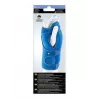 Stecca/ortesi/supporto per polso 3M 48462DABI polso taglia unica