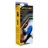 Stecca/ortesi/supporto per polso 3M 48462DABI polso taglia unica