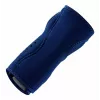 Stecca/ortesi/supporto per polso 3M 48462DABI polso taglia unica