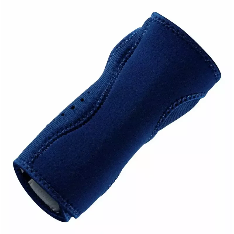 Stecca/ortesi/supporto per polso 3M 48462DABI polso taglia unica