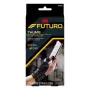 Ortesi per dito 3M FUTURO 45843 S/M
