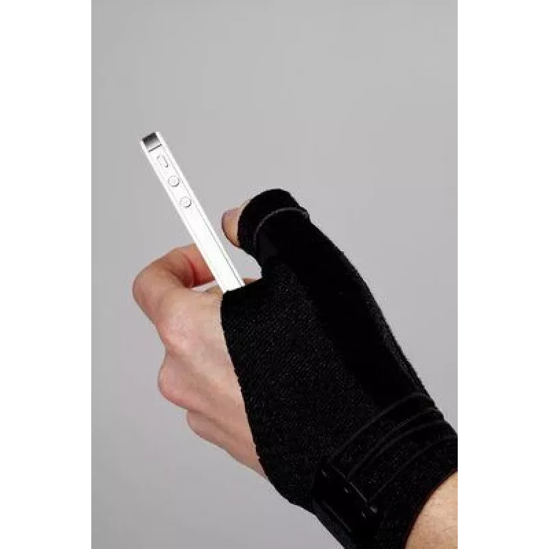 Stecca per dito 3M FUTURO 45844 L/XL uso corretto dito